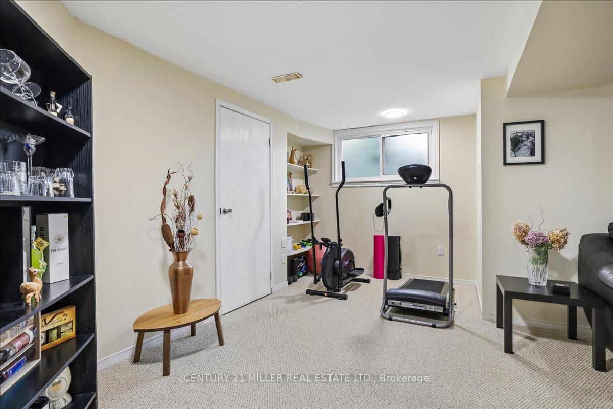 Photo 27 of 2120 Sixth Line, Oakville, River Oaks — HOMEH