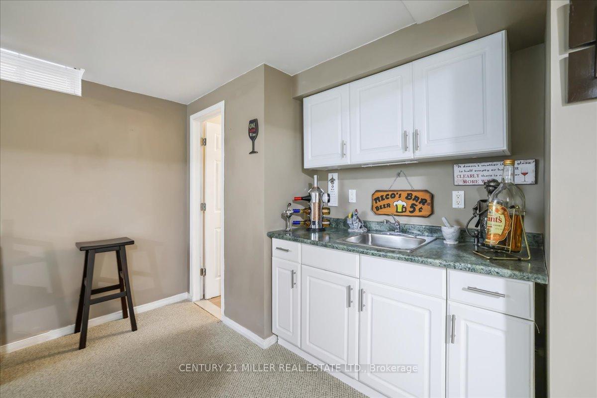Photo 28 of 2120 Sixth Line, Oakville, River Oaks — HOMEH