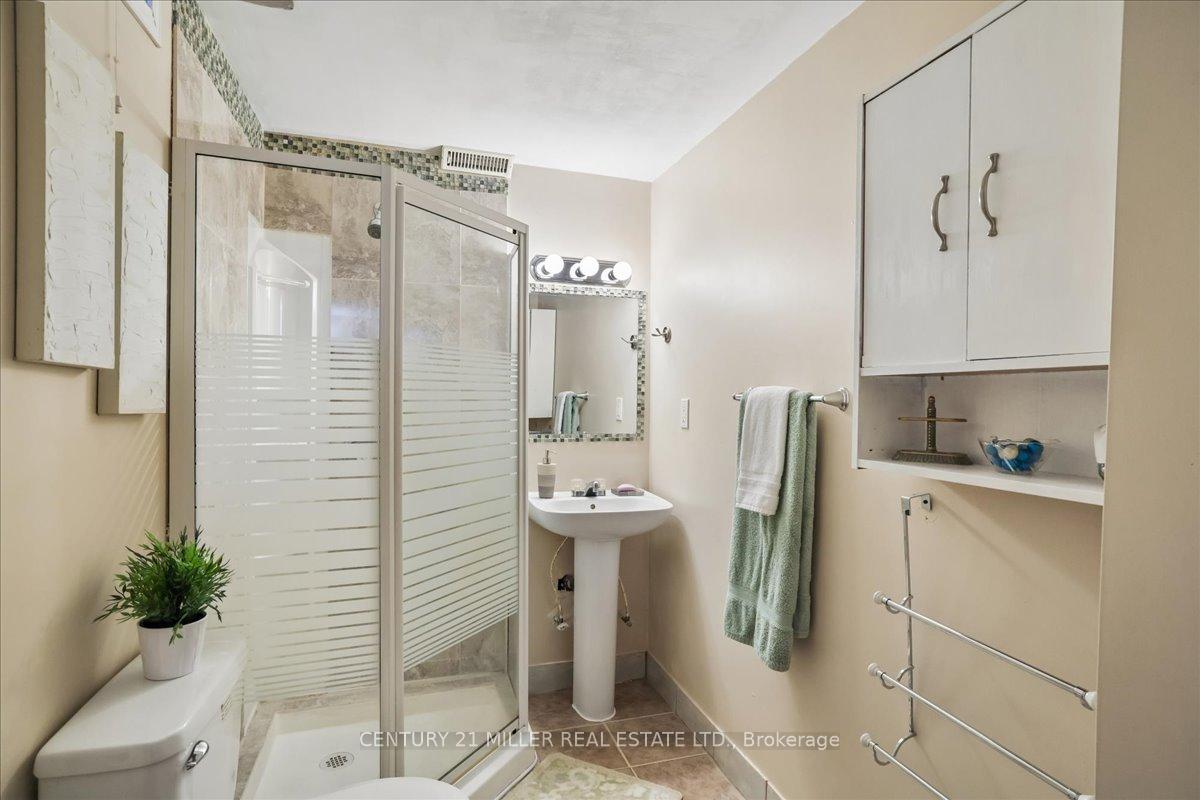 Photo 29 of 2120 Sixth Line, Oakville, River Oaks — HOMEH