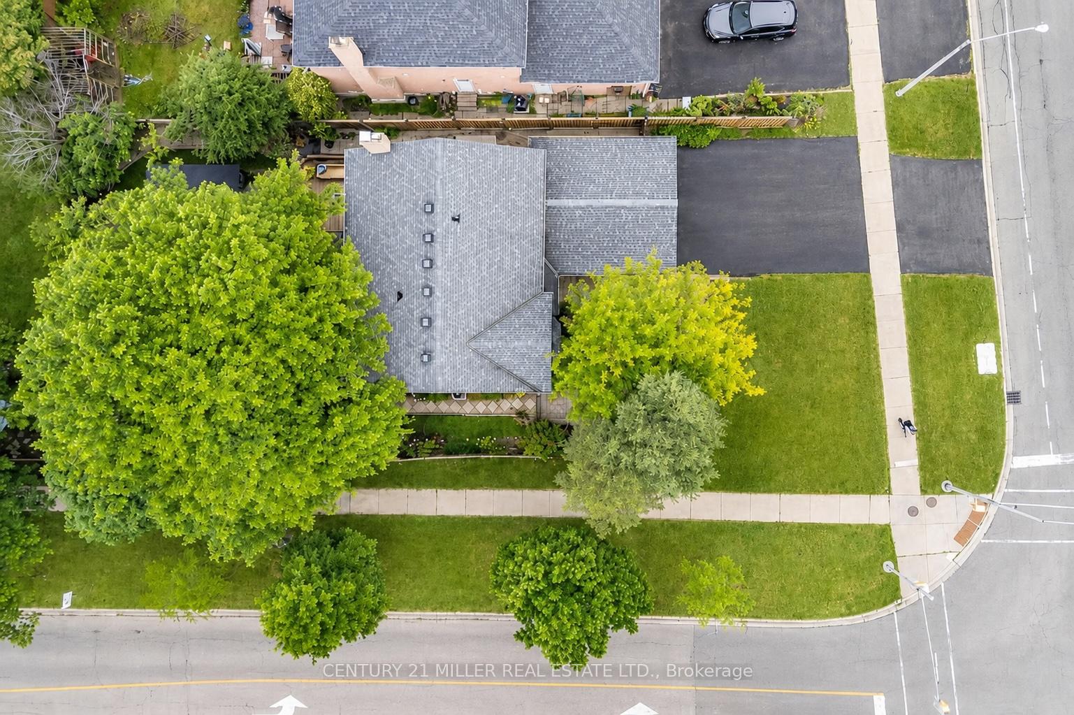 Photo 38 of 2120 Sixth Line, Oakville, River Oaks — HOMEH