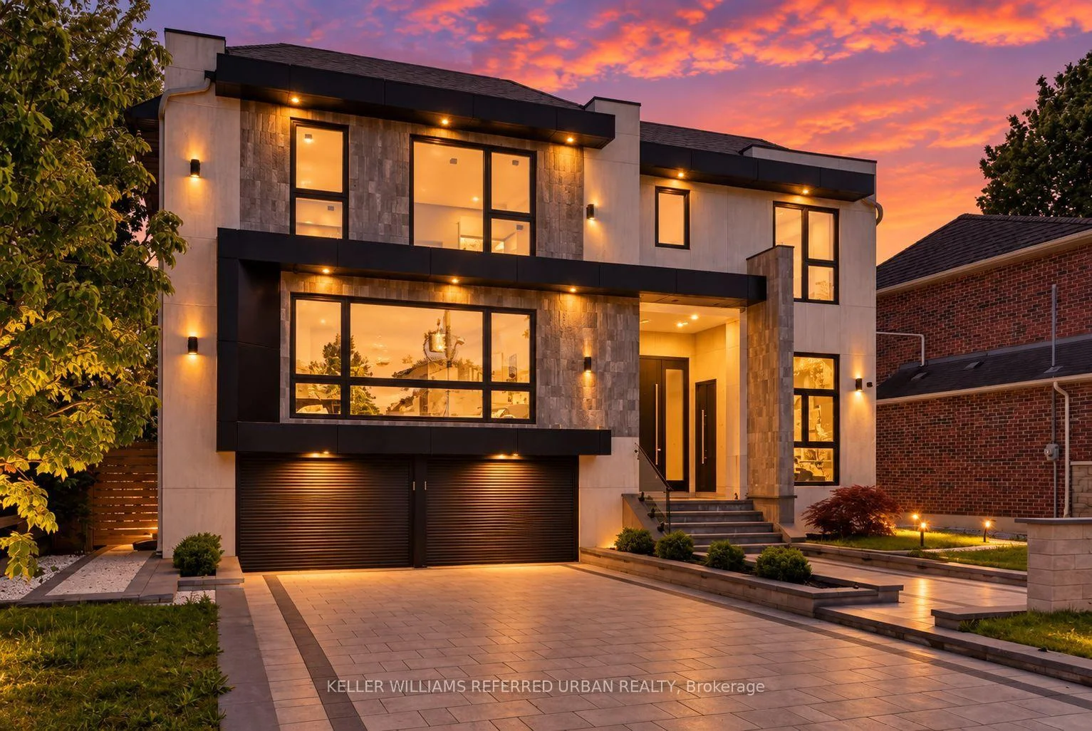 Photo of 103 Bevdale Road
