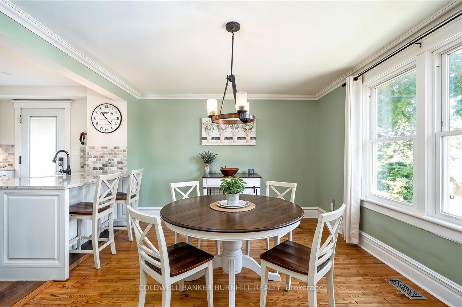 Photo 16 of 20 Wardrope Avenue, Hamilton, Stoney Creek — HOMEH