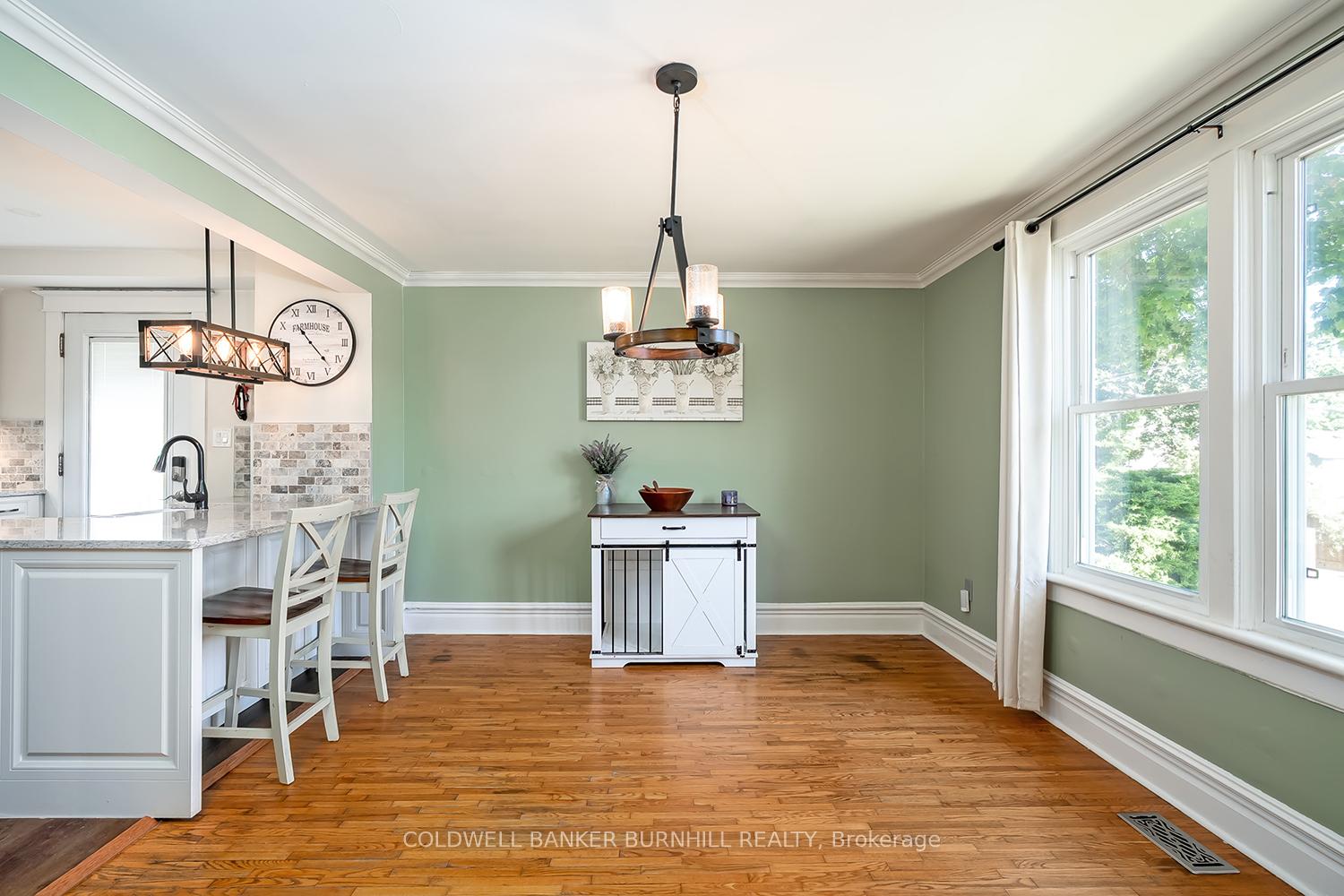 Photo 17 of 20 Wardrope Avenue, Hamilton, Stoney Creek — HOMEH