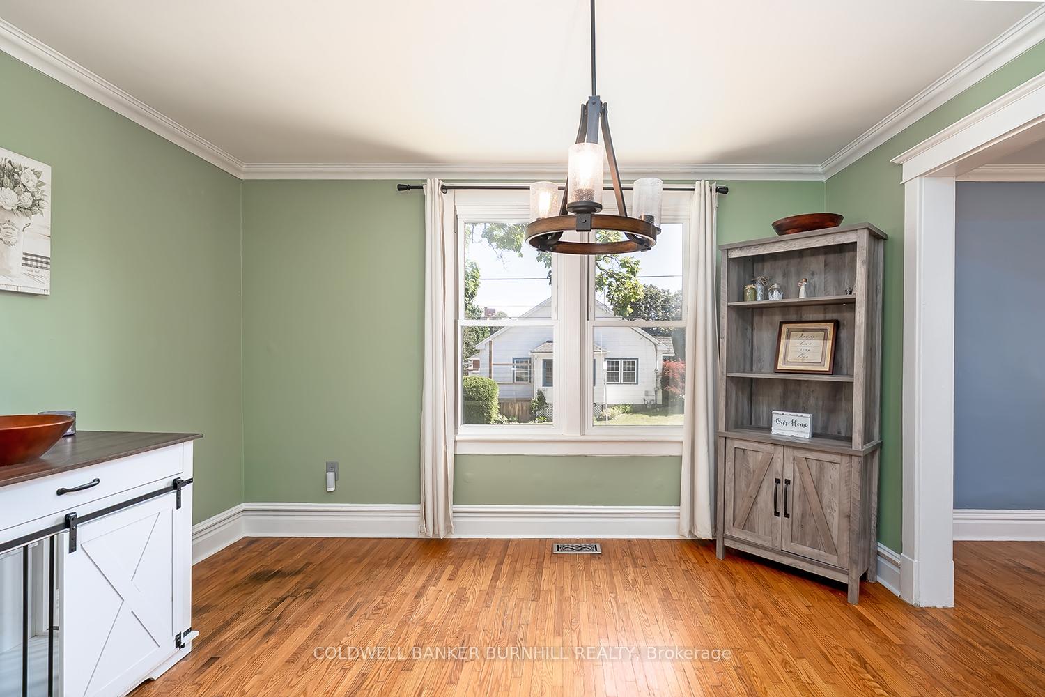 Photo 18 of 20 Wardrope Avenue, Hamilton, Stoney Creek — HOMEH