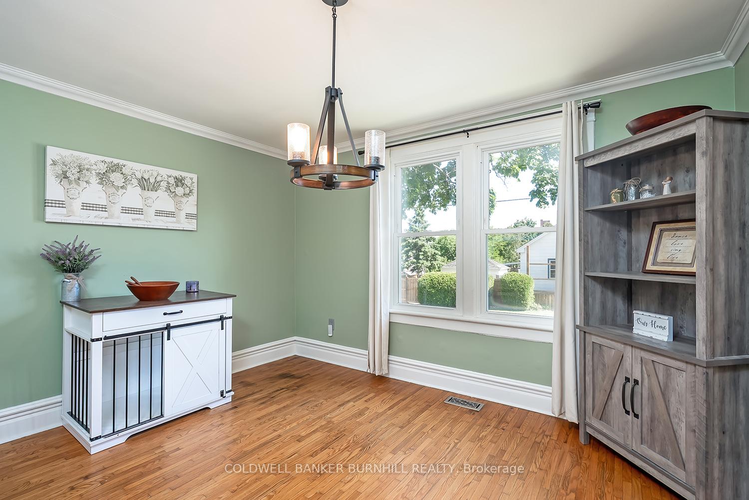 Photo 19 of 20 Wardrope Avenue, Hamilton, Stoney Creek — HOMEH