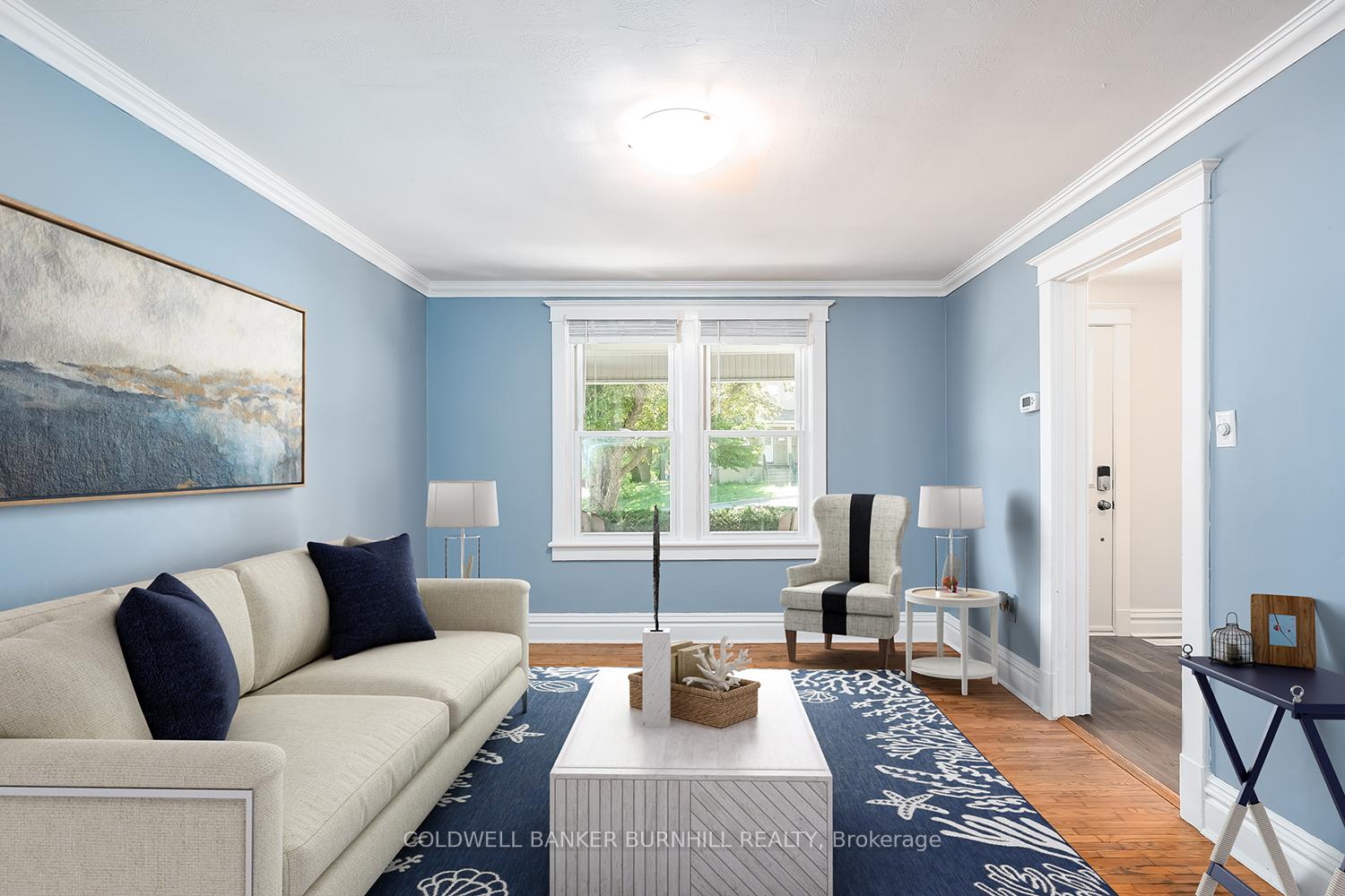 Photo 21 of 20 Wardrope Avenue, Hamilton, Stoney Creek — HOMEH