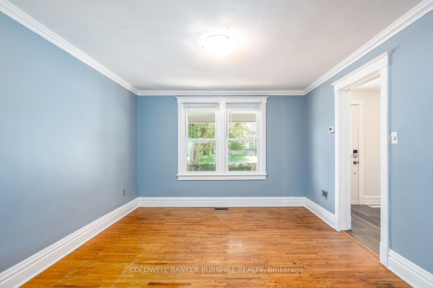 Photo 23 of 20 Wardrope Avenue, Hamilton, Stoney Creek — HOMEH