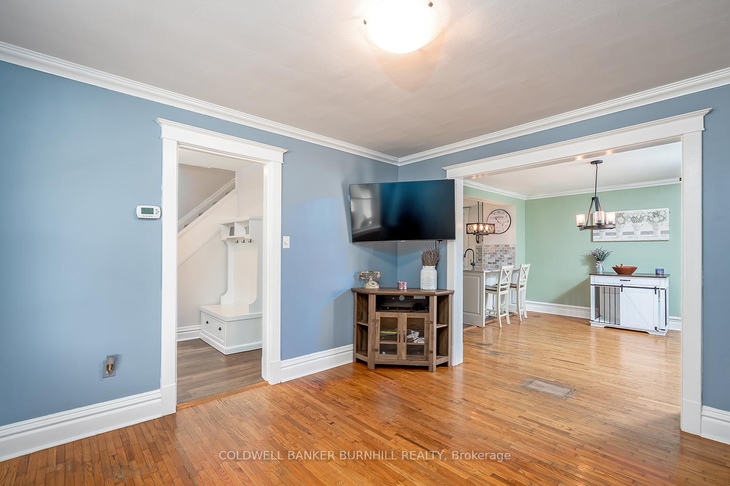 Photo 24 of 20 Wardrope Avenue, Hamilton, Stoney Creek — HOMEH
