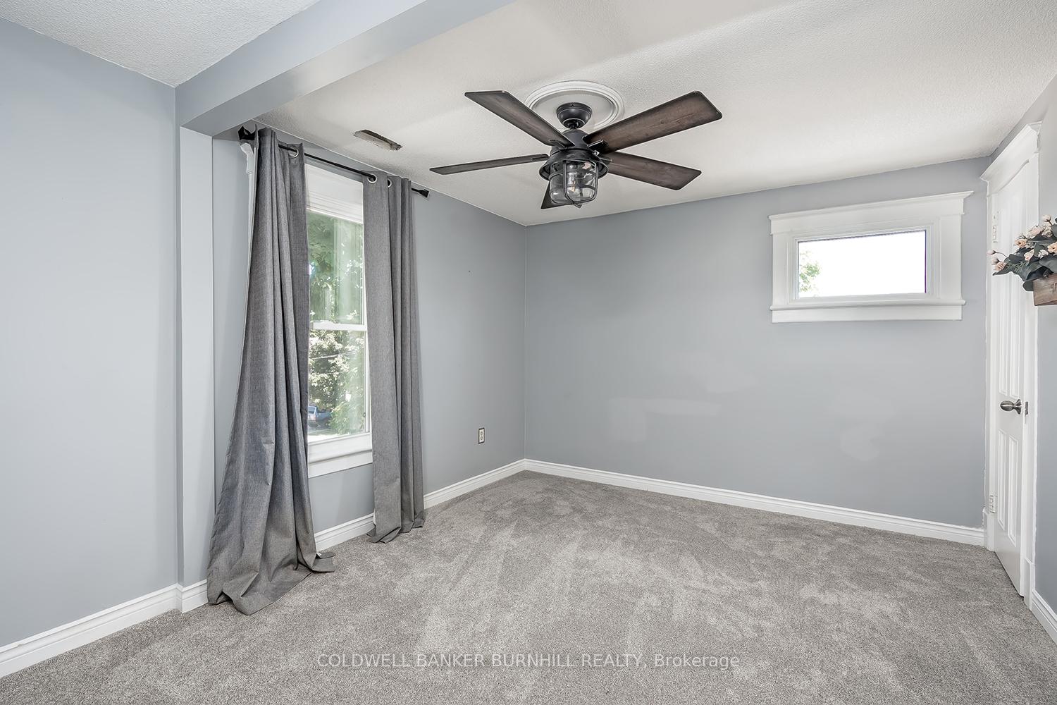 Photo 25 of 20 Wardrope Avenue, Hamilton, Stoney Creek — HOMEH