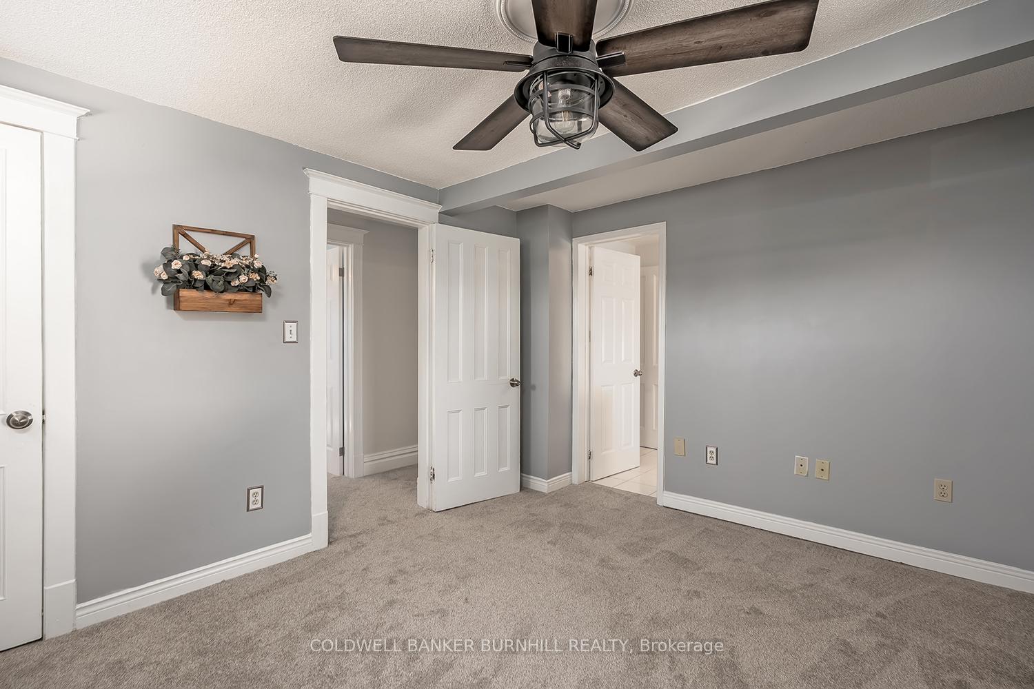 Photo 26 of 20 Wardrope Avenue, Hamilton, Stoney Creek — HOMEH