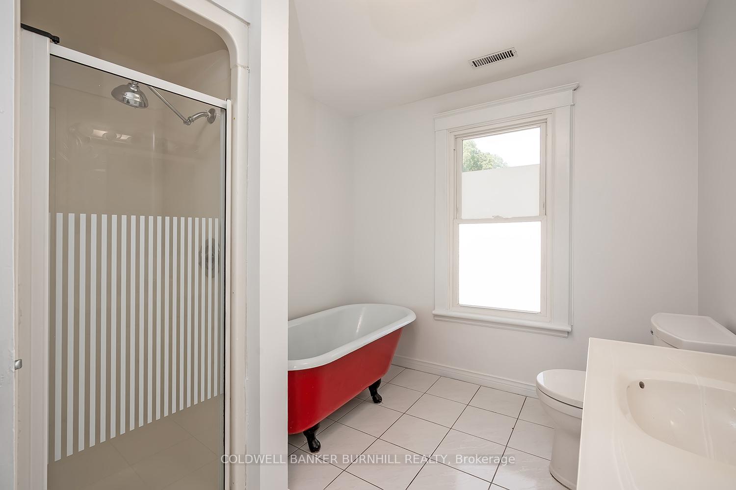 Photo 27 of 20 Wardrope Avenue, Hamilton, Stoney Creek — HOMEH