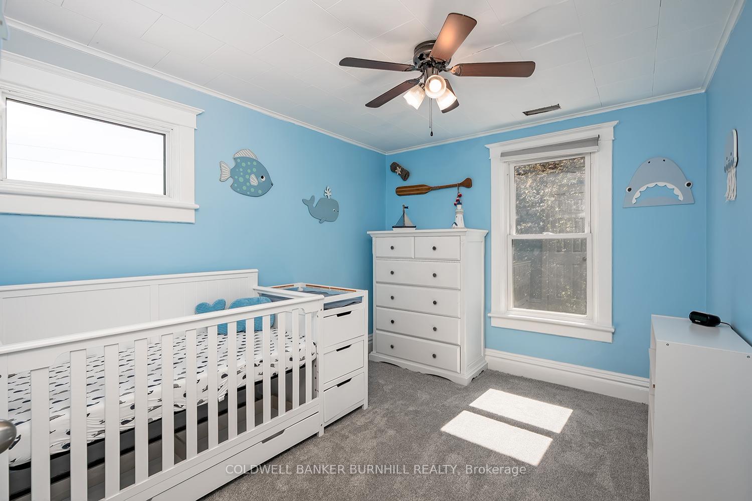 Photo 28 of 20 Wardrope Avenue, Hamilton, Stoney Creek — HOMEH