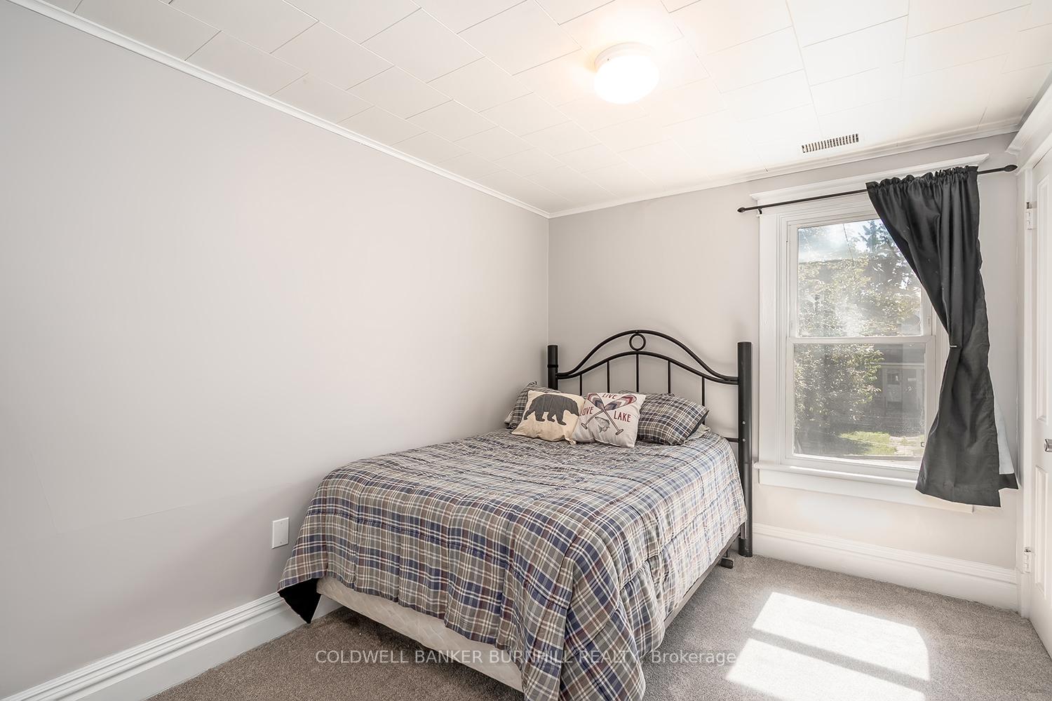 Photo 29 of 20 Wardrope Avenue, Hamilton, Stoney Creek — HOMEH