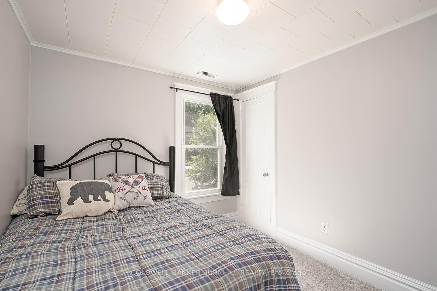 Photo 30 of 20 Wardrope Avenue, Hamilton, Stoney Creek — HOMEH