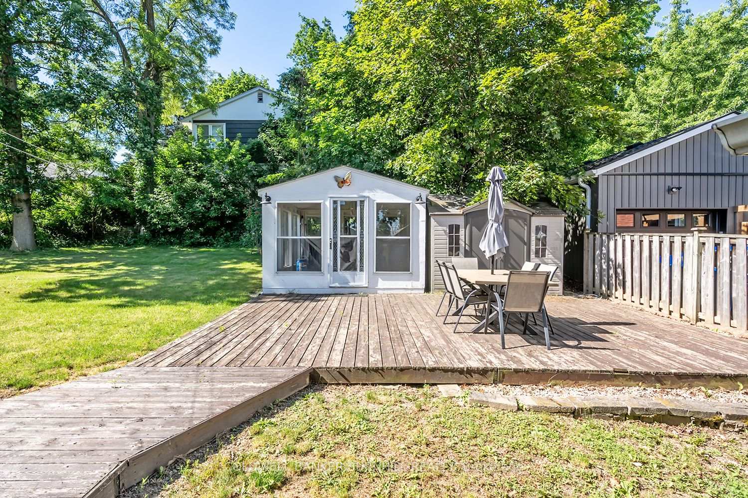 Photo 36 of 20 Wardrope Avenue, Hamilton, Stoney Creek — HOMEH