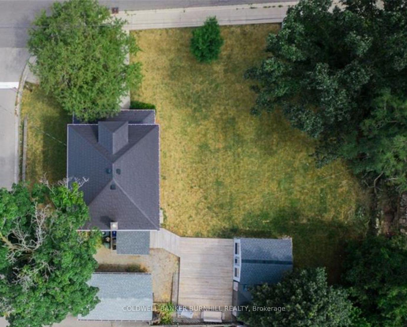Photo 42 of 20 Wardrope Avenue, Hamilton, Stoney Creek — HOMEH