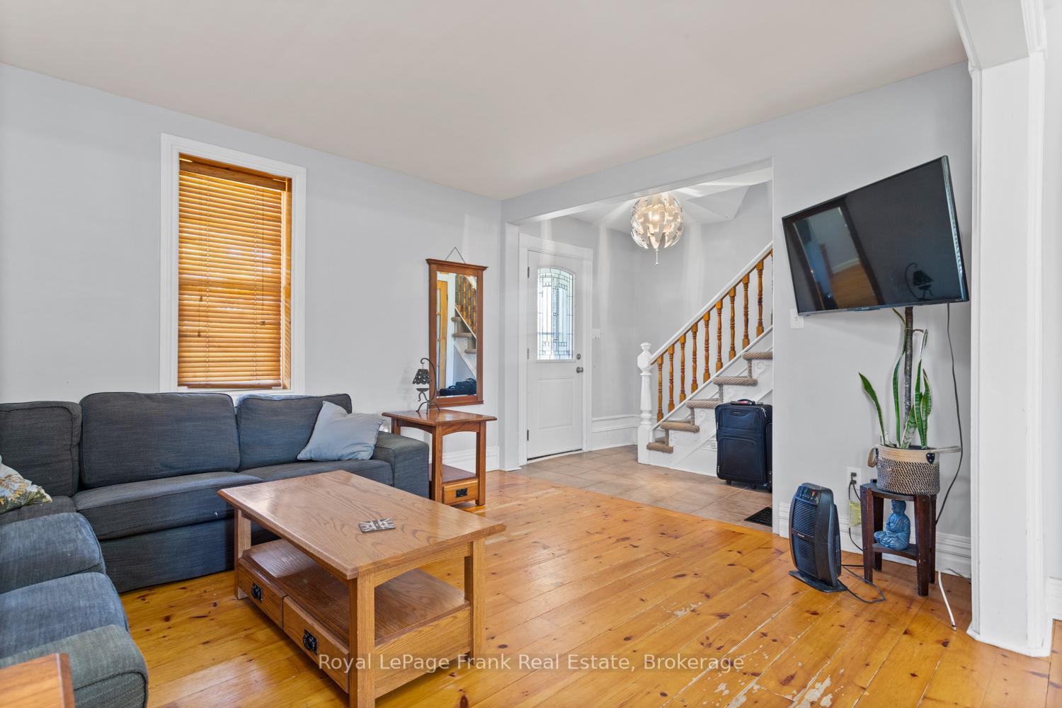 Photo 10 of 15880 62 Highway, Madoc — HOMEH