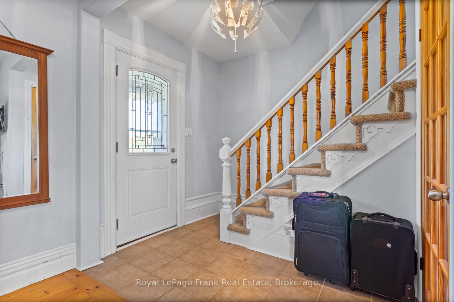 Photo 12 of 15880 62 Highway, Madoc — HOMEH