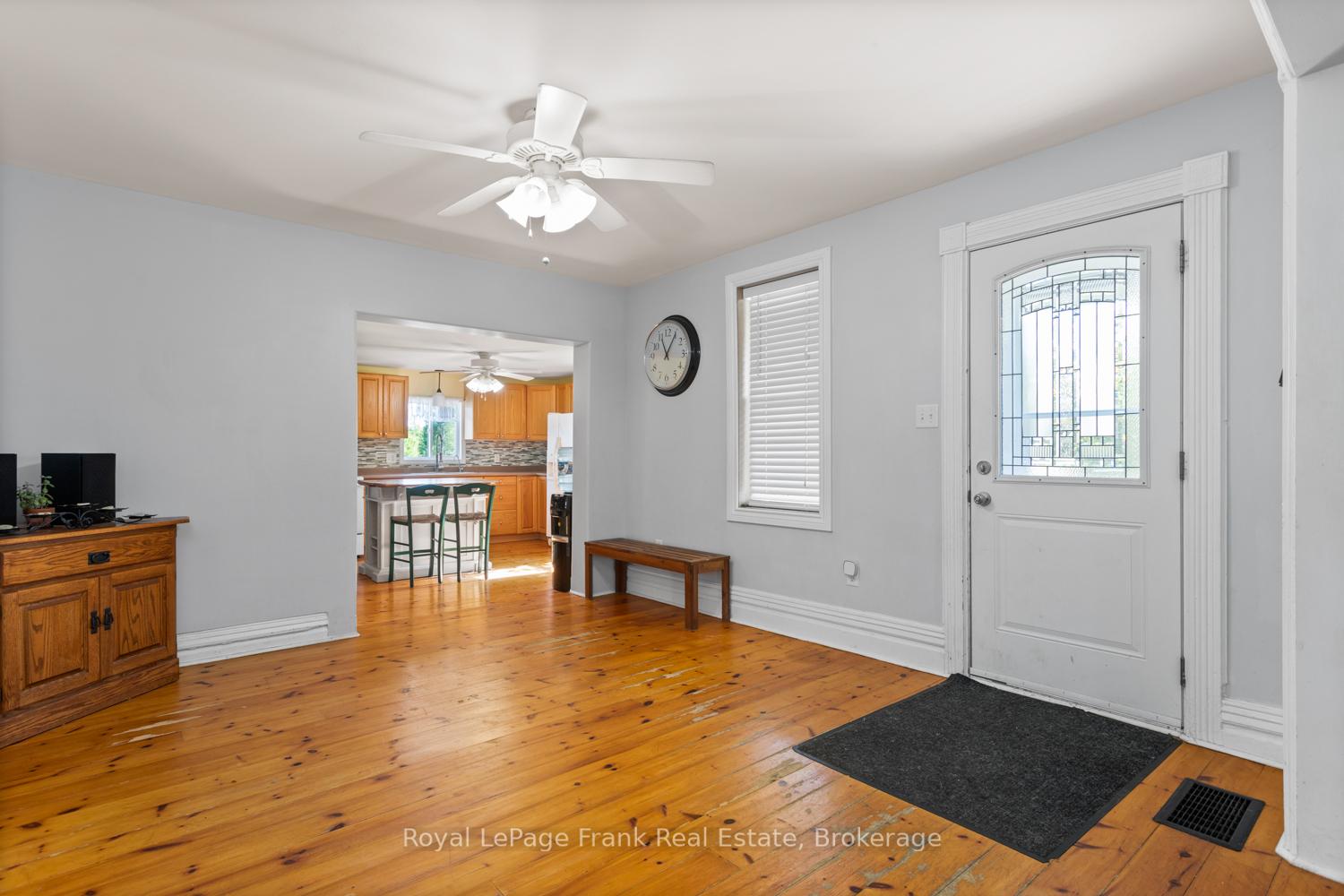 Photo 14 of 15880 62 Highway, Madoc — HOMEH
