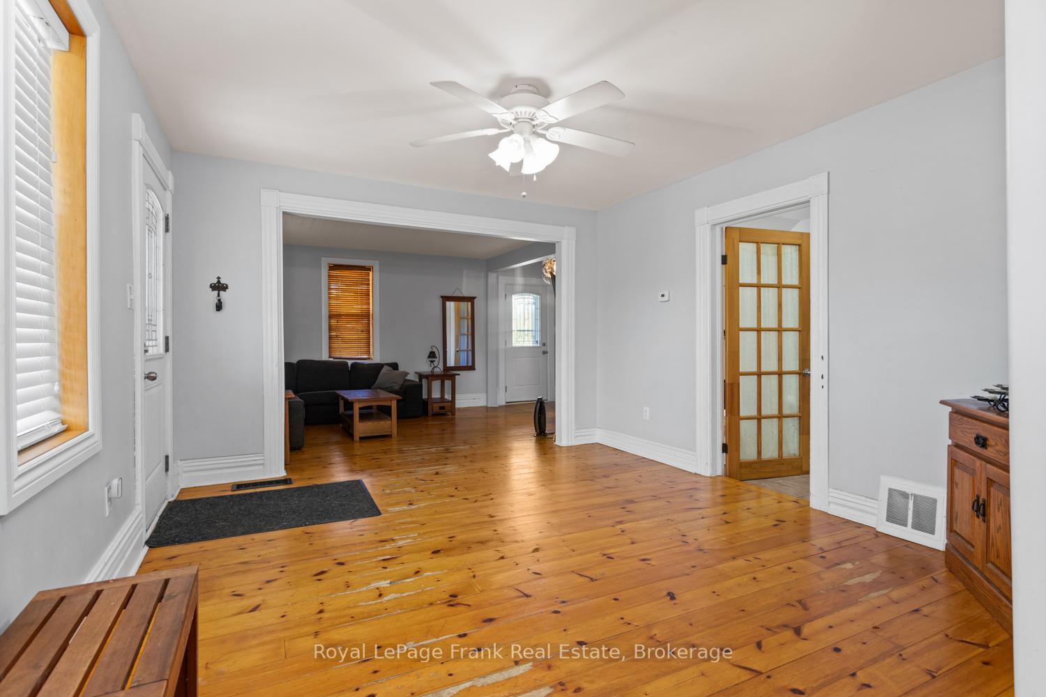 Photo 15 of 15880 62 Highway, Madoc — HOMEH