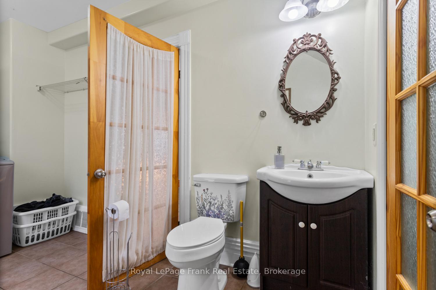 Photo 16 of 15880 62 Highway, Madoc — HOMEH