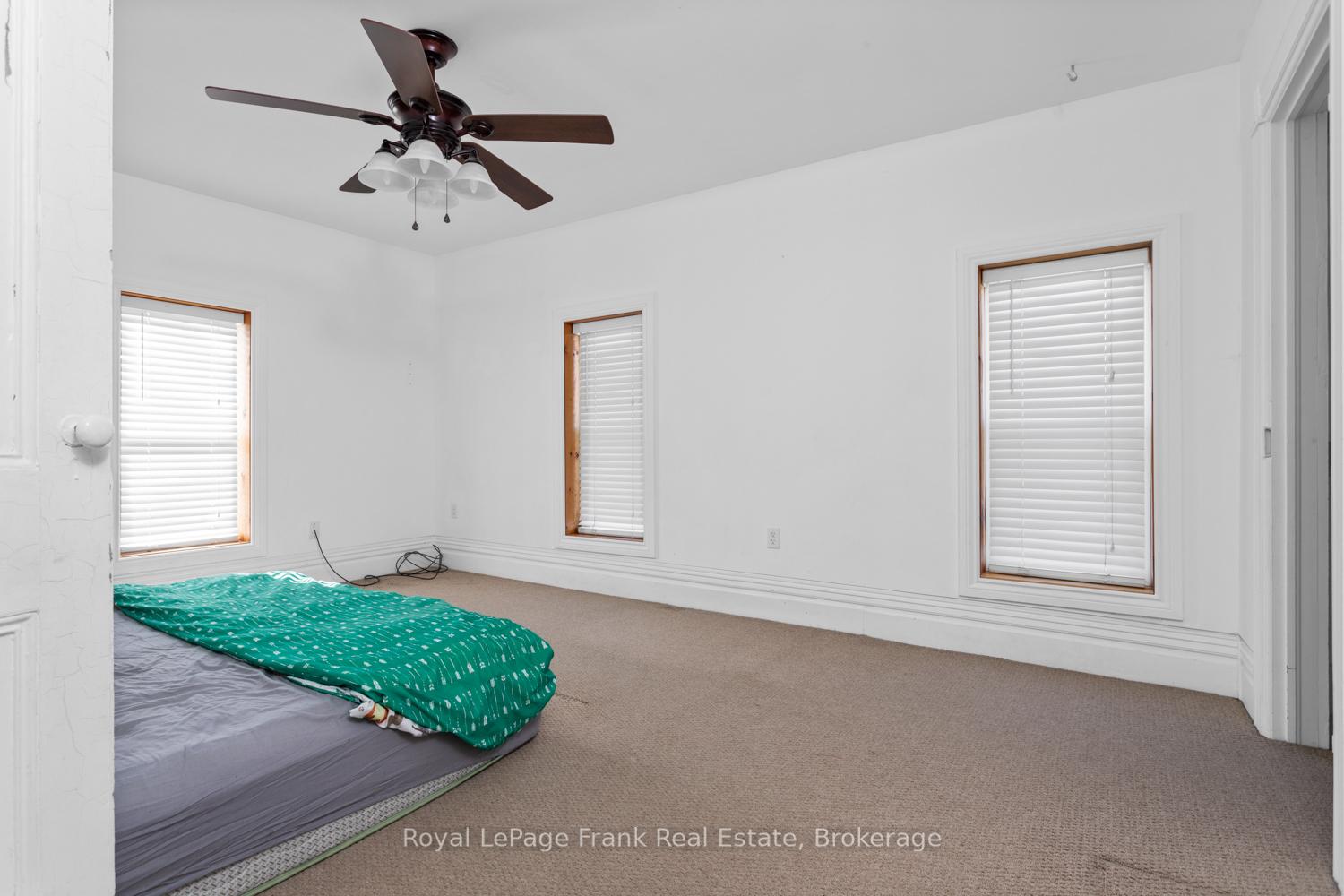 Photo 18 of 15880 62 Highway, Madoc — HOMEH