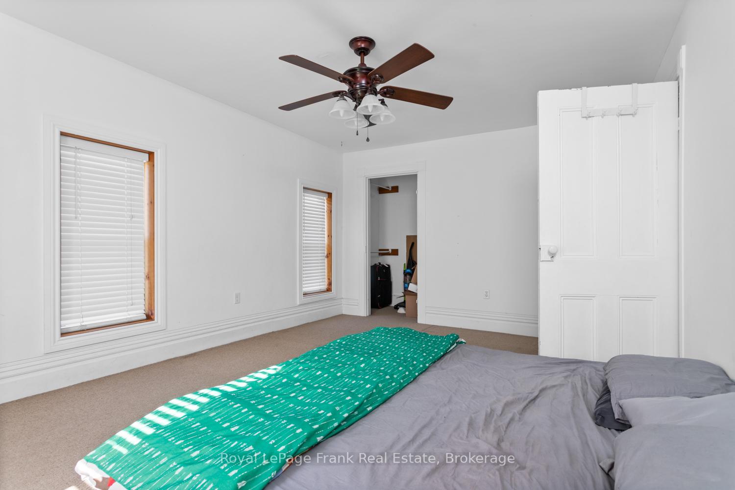 Photo 19 of 15880 62 Highway, Madoc — HOMEH