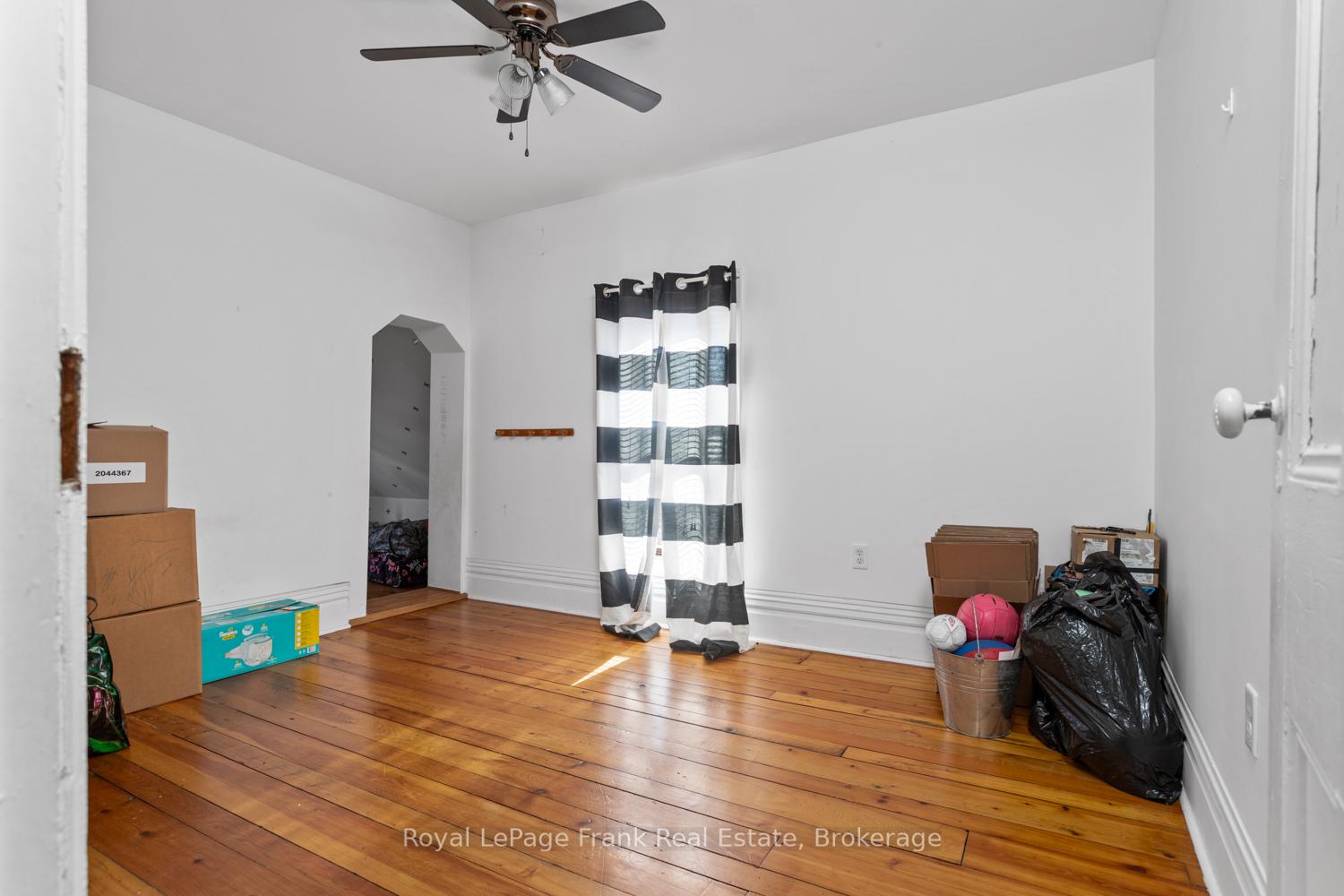 Photo 20 of 15880 62 Highway, Madoc — HOMEH