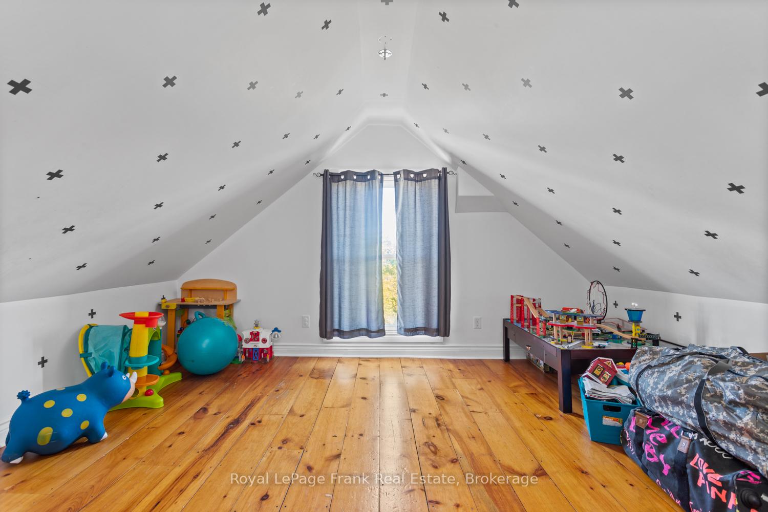 Photo 21 of 15880 62 Highway, Madoc — HOMEH