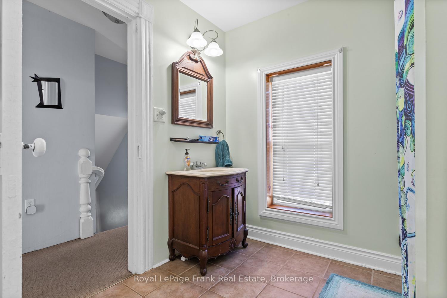 Photo 23 of 15880 62 Highway, Madoc — HOMEH