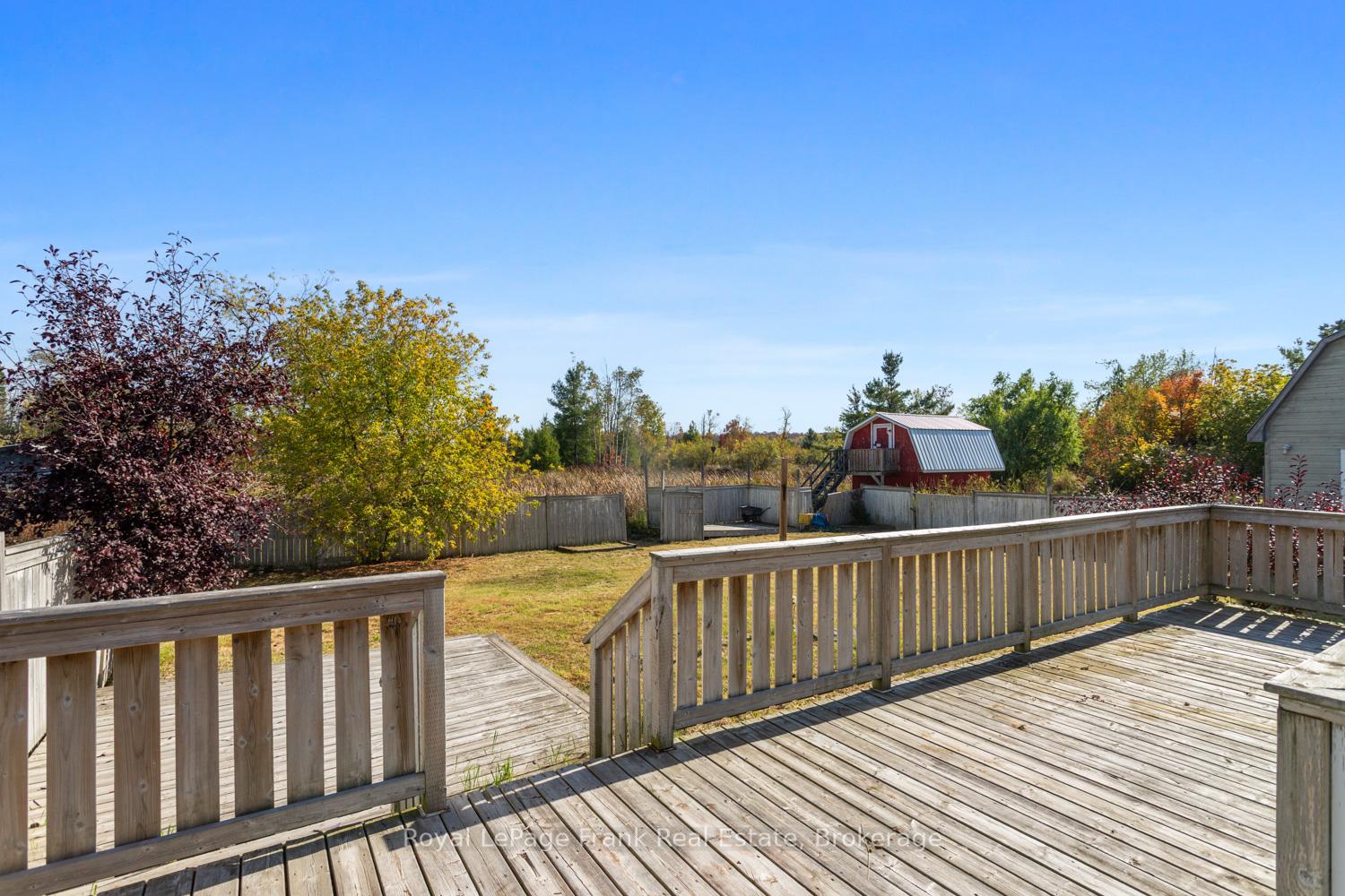 Photo 25 of 15880 62 Highway, Madoc — HOMEH
