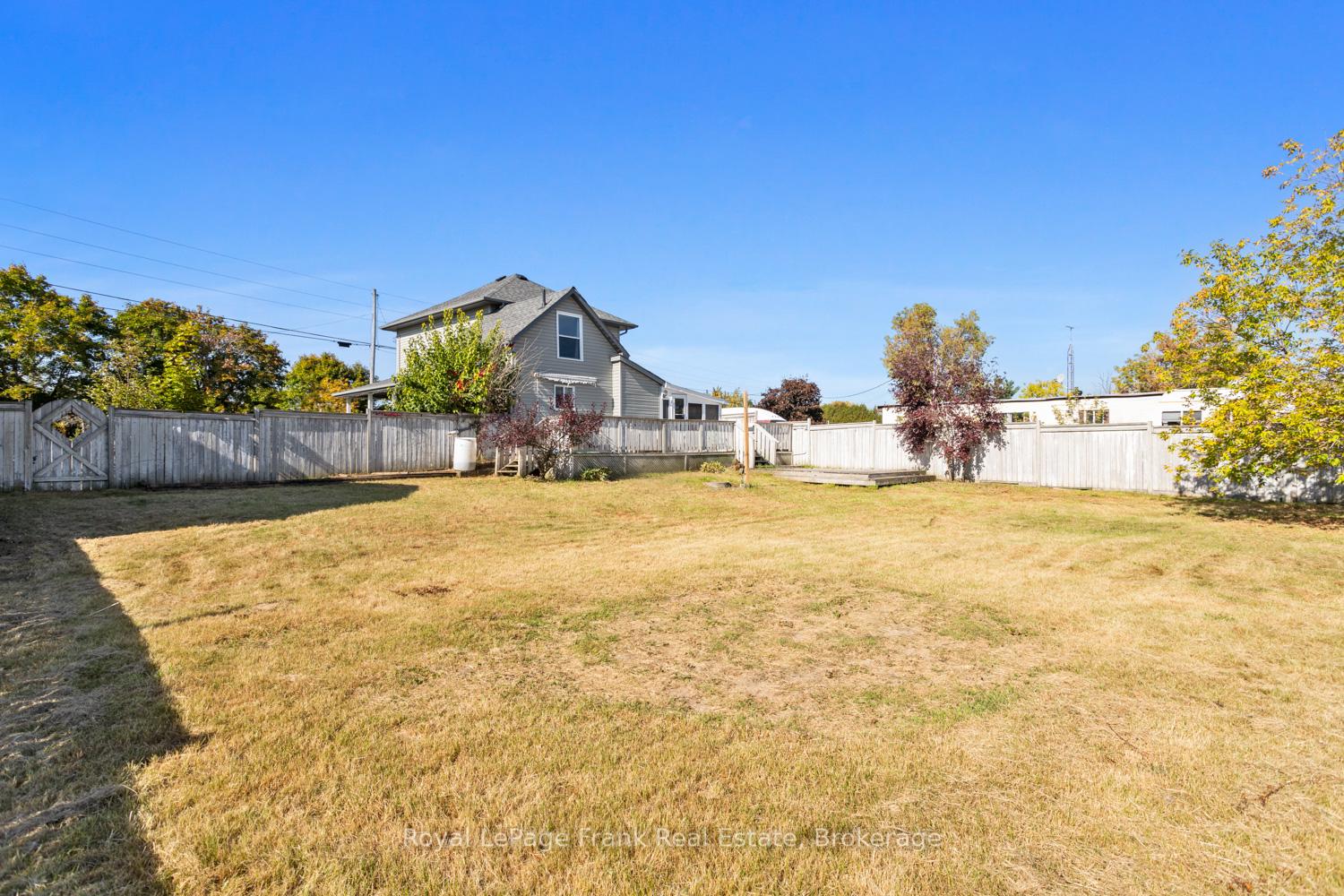 Photo 26 of 15880 62 Highway, Madoc — HOMEH