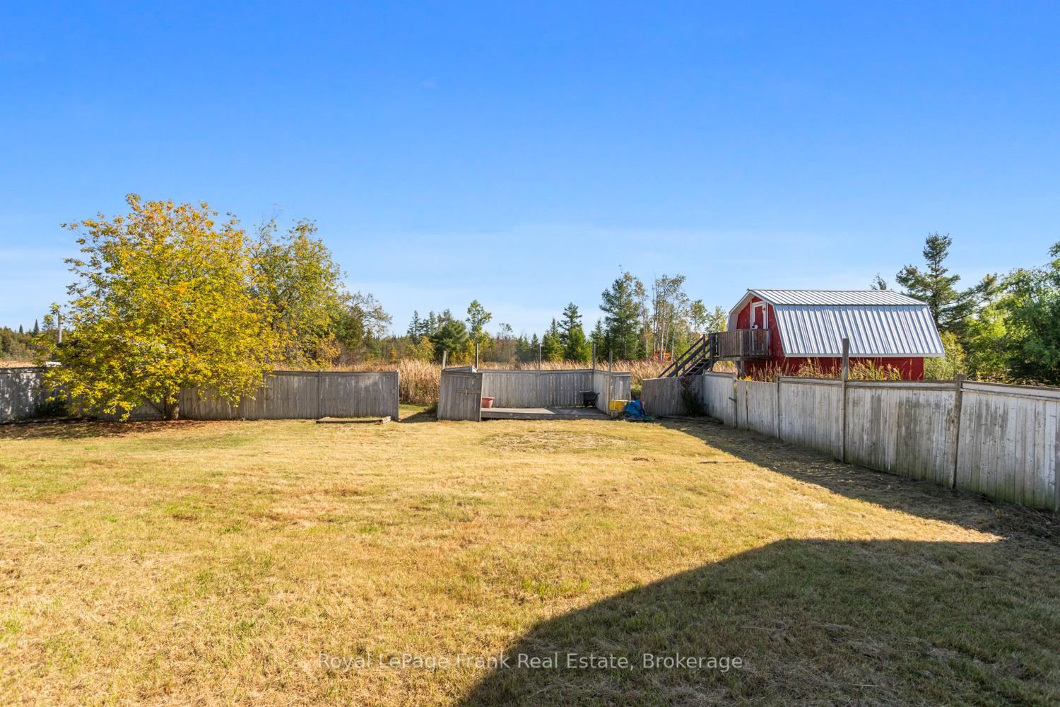 Photo 27 of 15880 62 Highway, Madoc — HOMEH