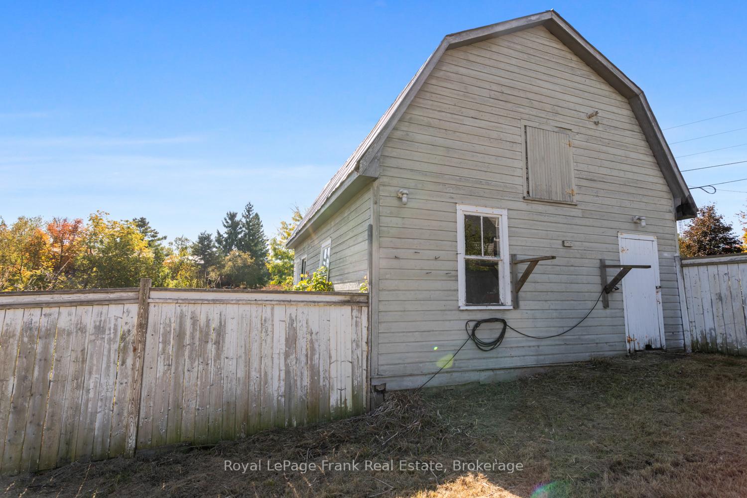 Photo 29 of 15880 62 Highway, Madoc — HOMEH