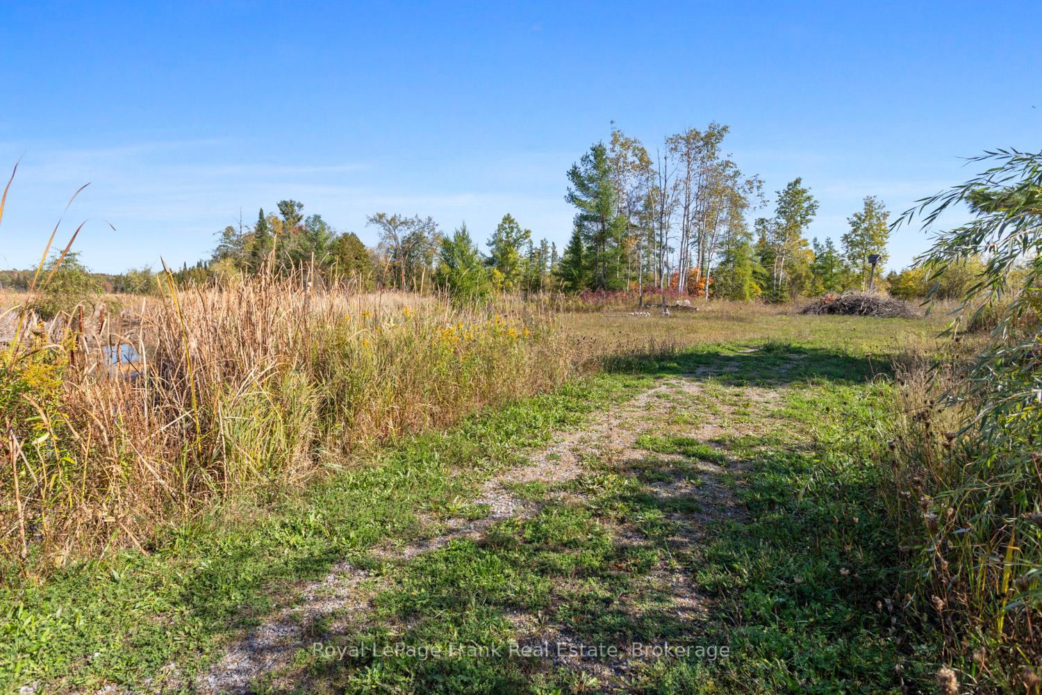 Photo 30 of 15880 62 Highway, Madoc — HOMEH