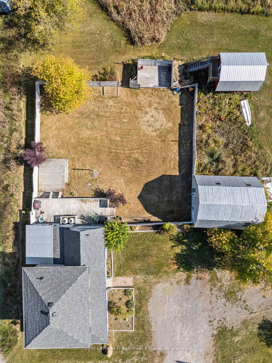 Photo 32 of 15880 62 Highway, Madoc — HOMEH