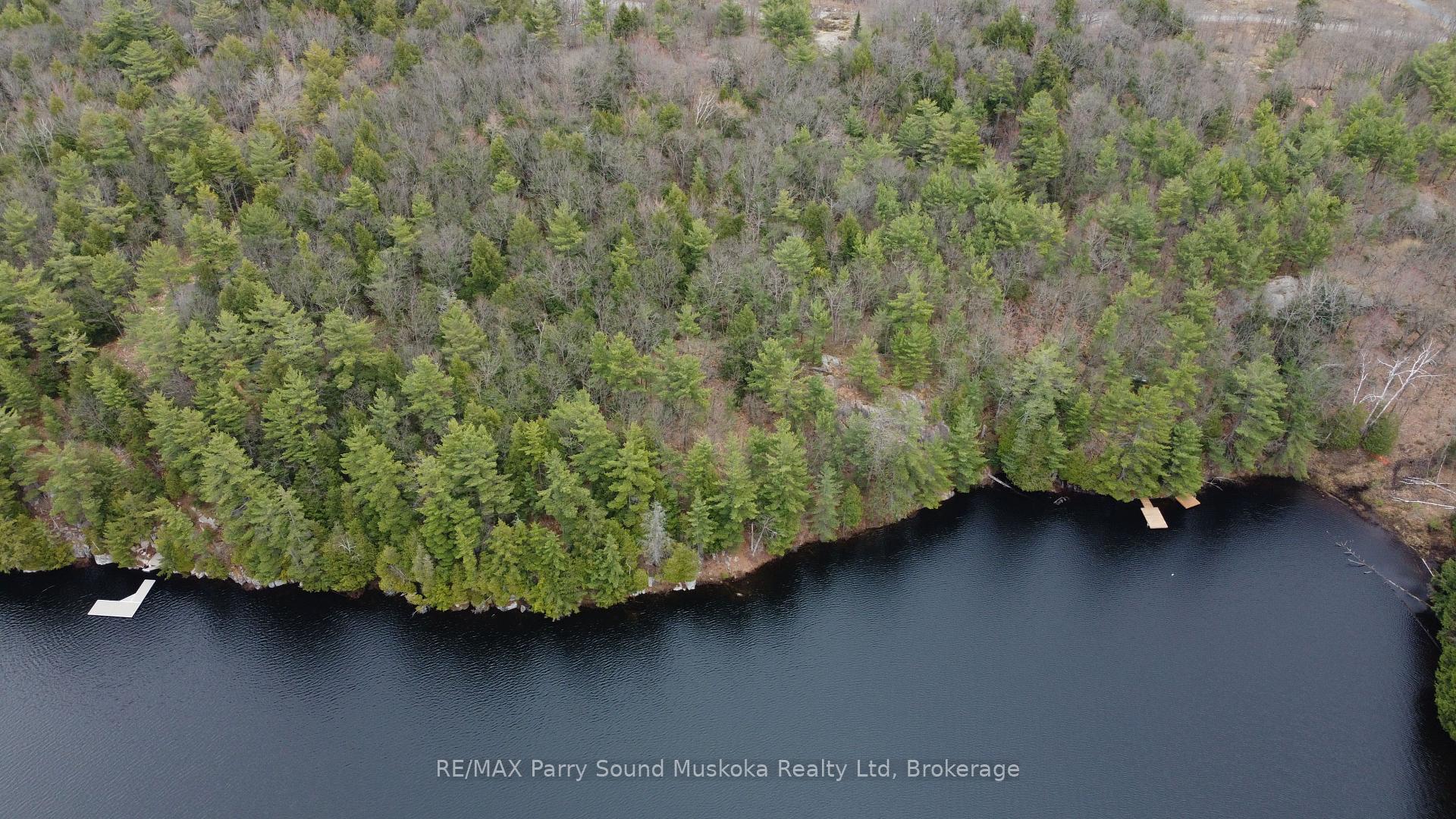 Photo 2 of 4 Wee Gee Wa Road, Seguin — HOMEH