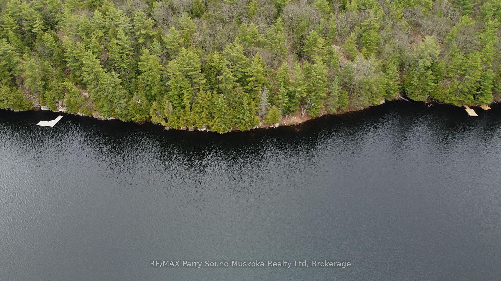 Photo 3 of 4 Wee Gee Wa Road, Seguin — HOMEH