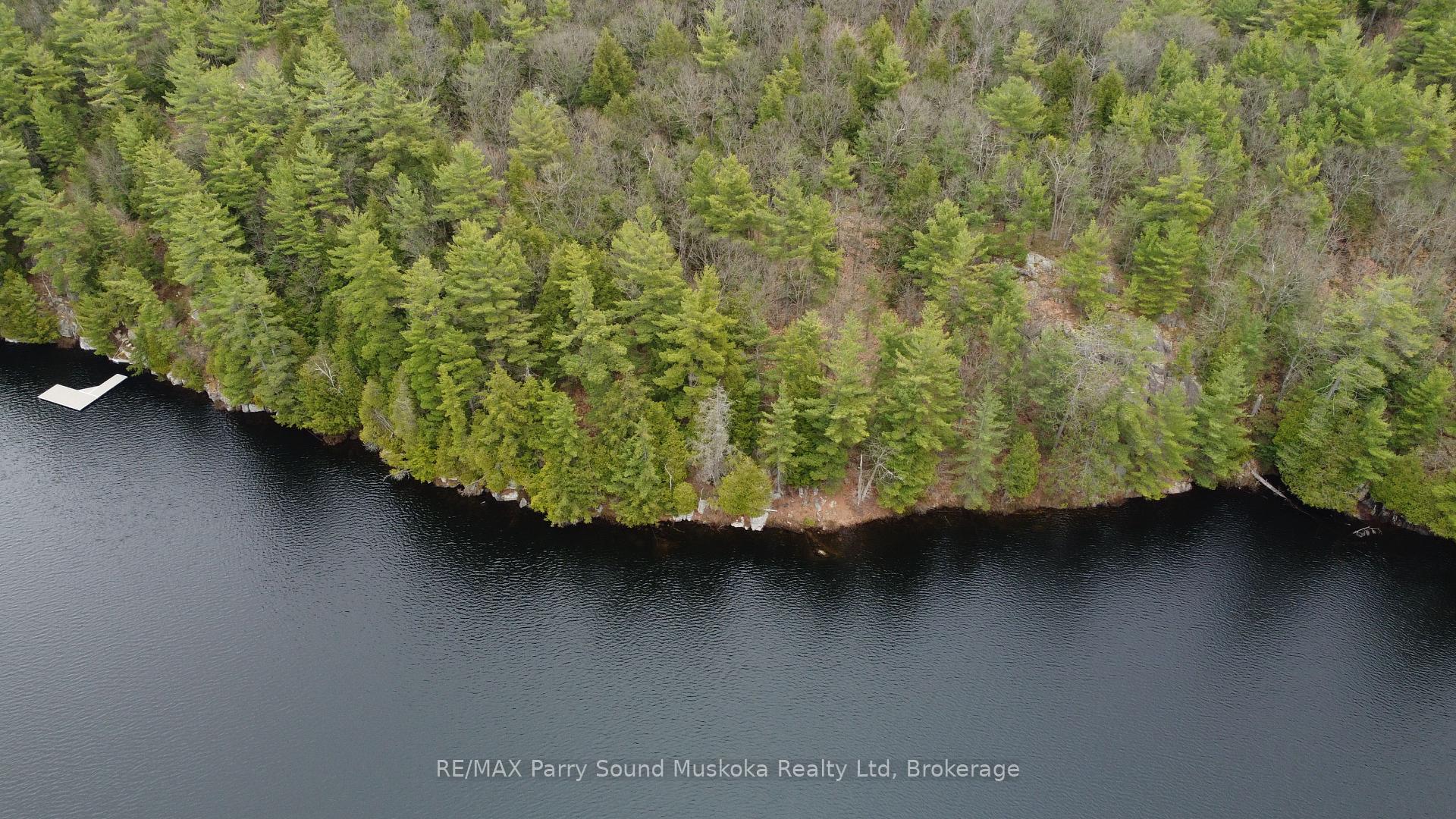 Photo 4 of 4 Wee Gee Wa Road, Seguin — HOMEH