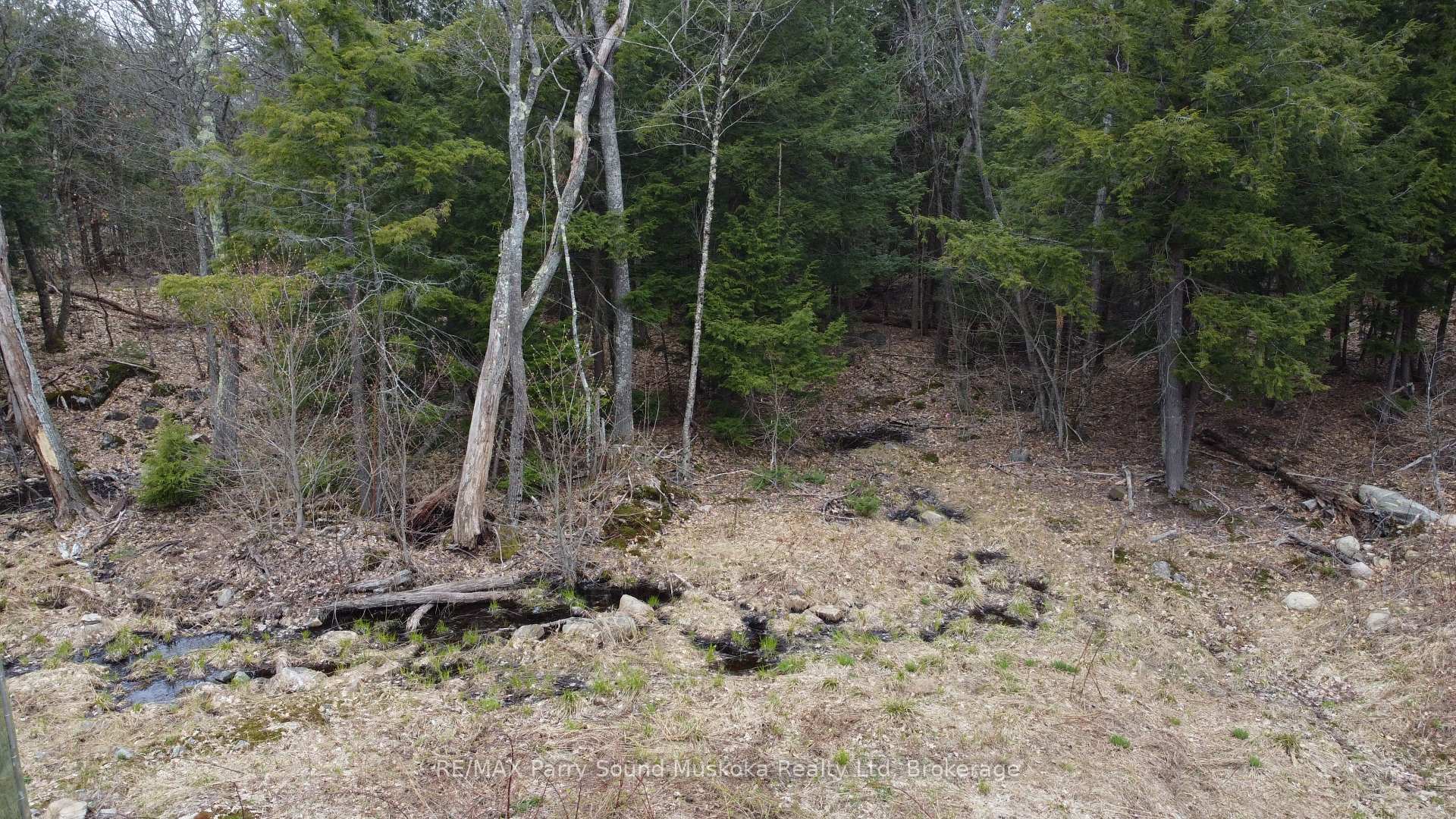 Photo 17 of 4 Wee Gee Wa Road, Seguin — HOMEH