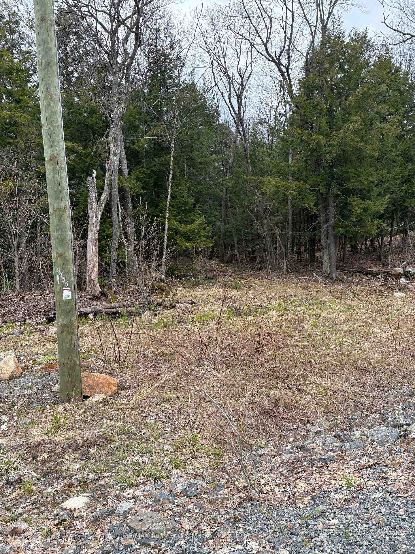Photo 21 of 4 Wee Gee Wa Road, Seguin — HOMEH
