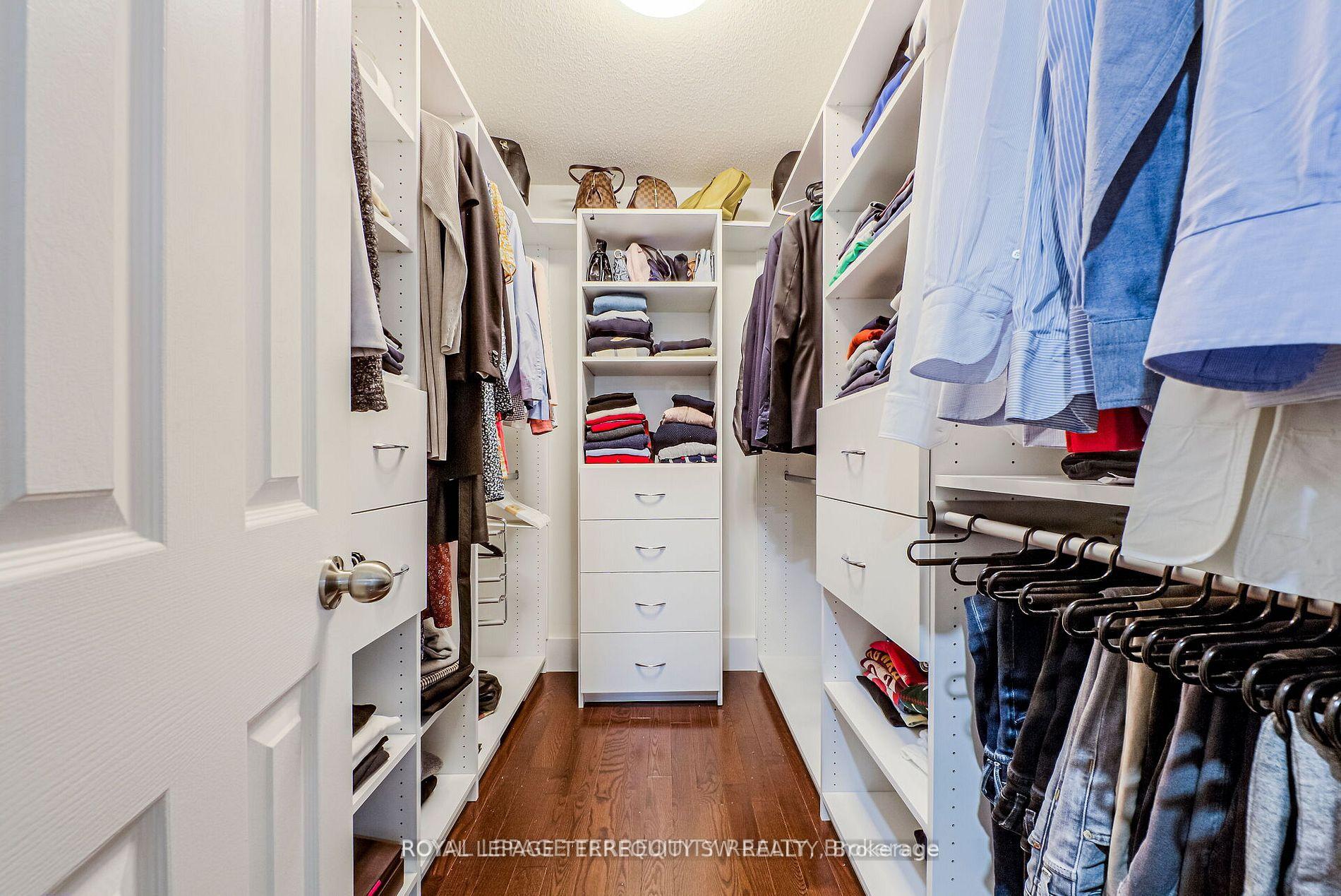 Photo 26 of 2025 Parklane Crescent, Burlington, Rose — HOMEH