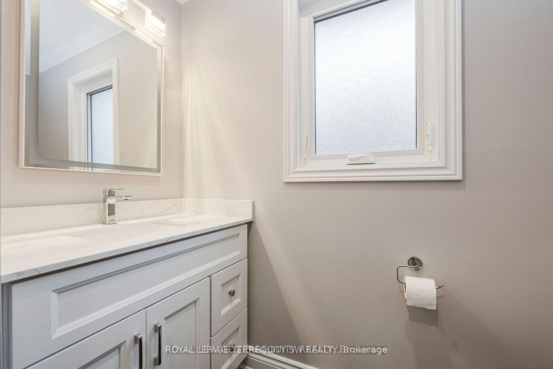 Photo 36 of 2025 Parklane Crescent, Burlington, Rose — HOMEH