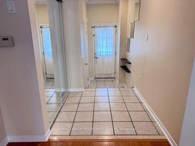 Photo 2 of Unit 47, 5260 McFarren Boulevard, Mississauga, Central Erin Mills — HOMEH