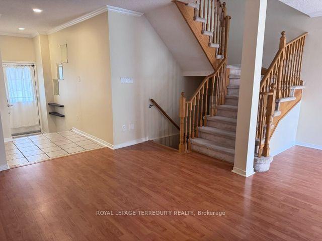 Photo 3 of Unit 47, 5260 McFarren Boulevard, Mississauga, Central Erin Mills — HOMEH