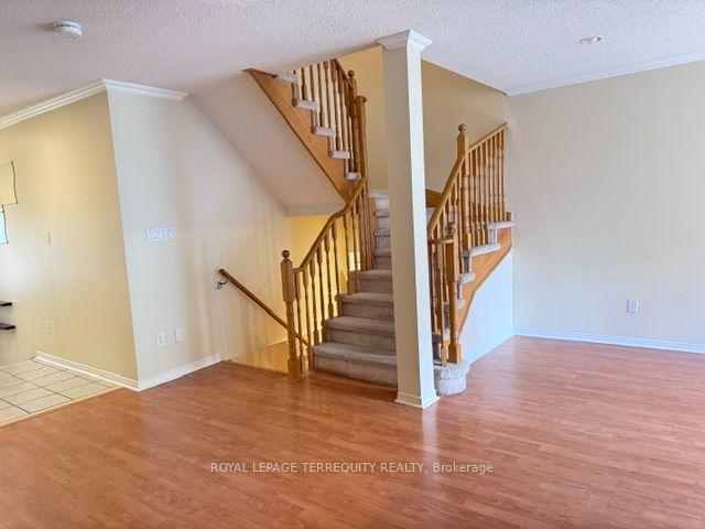 Photo 5 of Unit 47, 5260 McFarren Boulevard, Mississauga, Central Erin Mills — HOMEH