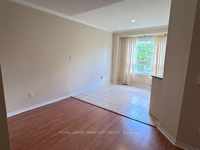 Photo 8 of Unit 47, 5260 McFarren Boulevard, Mississauga, Central Erin Mills — HOMEH