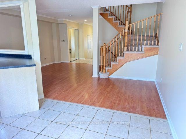 Photo 9 of Unit 47, 5260 McFarren Boulevard, Mississauga, Central Erin Mills — HOMEH