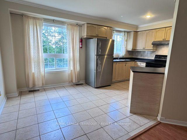 Photo 10 of Unit 47, 5260 McFarren Boulevard, Mississauga, Central Erin Mills — HOMEH