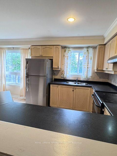 Photo 13 of Unit 47, 5260 McFarren Boulevard, Mississauga, Central Erin Mills — HOMEH